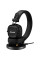 Наушники Marshall Major IV Black