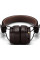 Наушники Marshall Major IV Brown