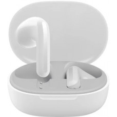 Беспроводные наушники Redmi Buds 4 Lite White (BHR6919GL)