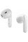 Беспроводные наушники Redmi Buds 4 Lite White (BHR6919GL)