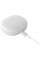 Беспроводные наушники Redmi Buds 4 Lite White (BHR6919GL)