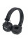 Наушники Marshall Major V Black