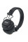 Наушники Marshall Major V Black
