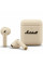 Наушники Marshall Minor III Cream