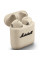 Наушники Marshall Minor III Cream