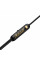 Наушники Marshall Mode EQ Black