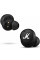 Наушники Marshall Mode II Black