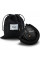 Наушники Marshall Monitor II ANC Black