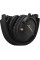 Наушники Marshall Monitor III ANC Black