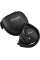 Наушники Marshall Monitor III ANC Black