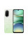 Xiaomi Redmi A5 3/64GB Lake Green