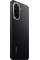 Xiaomi Redmi A5 3/64GB Midnight Black