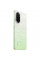 Xiaomi Redmi A5 4/128GB Lake Green