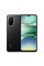 Xiaomi Redmi A5 4/128GB Midnight Black
