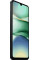 Xiaomi Redmi A5 4/128GB Midnight Black