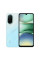 Xiaomi Redmi A5 4/128GB Ocean Blue