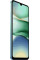 Xiaomi Redmi A5 4/128GB Ocean Blue