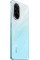 Xiaomi Redmi A5 4/128GB Ocean Blue