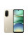 Xiaomi Redmi A5 4/128GB Sandy Gold
