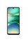 Xiaomi Redmi A5 4/128GB Sandy Gold