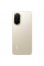 Xiaomi Redmi A5 4/128GB Sandy Gold