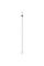 Стилус для iPad Apple Pencil (MQLY3)