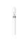 Стилус для iPad Apple Pencil (MQLY3)