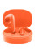 Беспроводные наушники Redmi Buds 4 Lite (BHR7115GL) Orange