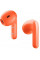 Беспроводные наушники Redmi Buds 4 Lite (BHR7115GL) Orange