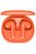 Беспроводные наушники Redmi Buds 4 Lite (BHR7115GL) Orange