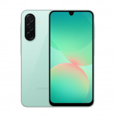 Samsung Galaxy A26 5G 6/128GB Lime (SM-A266)