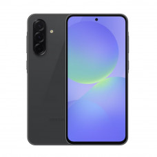 Samsung Galaxy A36 5G 6/128GB Black (SM-A366)