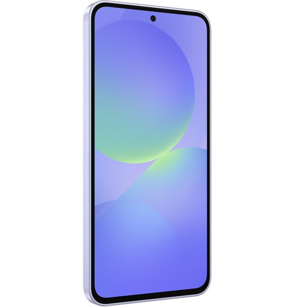 Samsung Galaxy A36 5G 6/128GB Lavender (SM-A366)