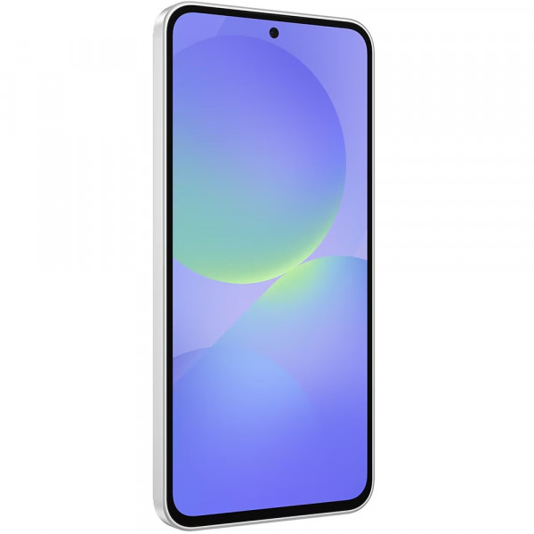 Samsung Galaxy A36 5G 6/128GB White (SM-A366)