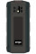 Мобильный телефон Ergo E282 Black