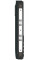 Мобильный телефон Ergo E282 Black
