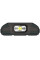 Мобильный телефон Ergo E282 Black