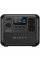 Зарядная станция Bluetti AC70 1000W 768wh