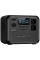 Зарядная станция Bluetti AC70 1000W 768wh