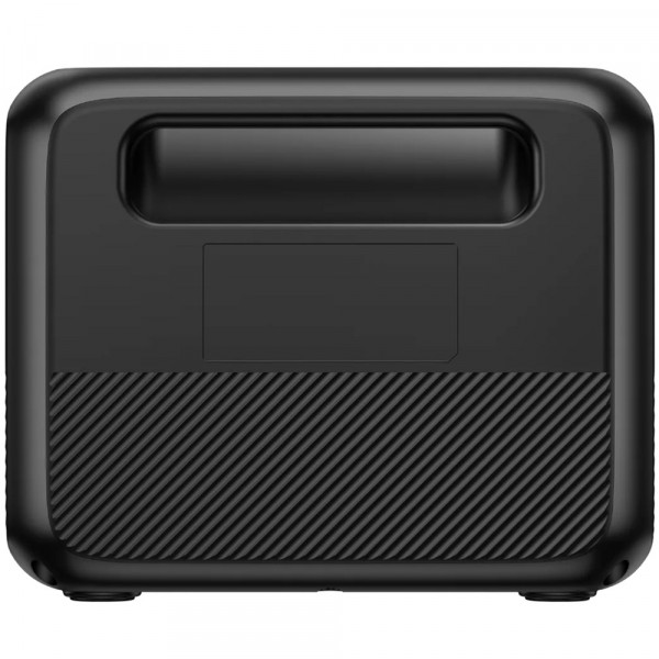 Зарядная станция Bluetti AC70 1000W 768wh