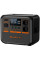Зарядная станция Bluetti AC70P 1000W 864Wh