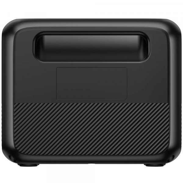 Зарядная станция Bluetti AC70P 1000W 864Wh