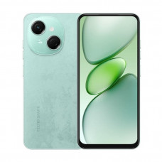 Tecno Spark Go 1 (KL4) 3/64GB Magic Skeen Green (4894947050077)