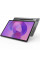 Планшет Lenovo Idea Tab Pro 8/128GB WiFi Luna Grey + Pen (ZAE40019UA)