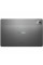 Планшет Lenovo Idea Tab Pro 8/128GB WiFi Luna Grey + Pen (ZAE40019UA)