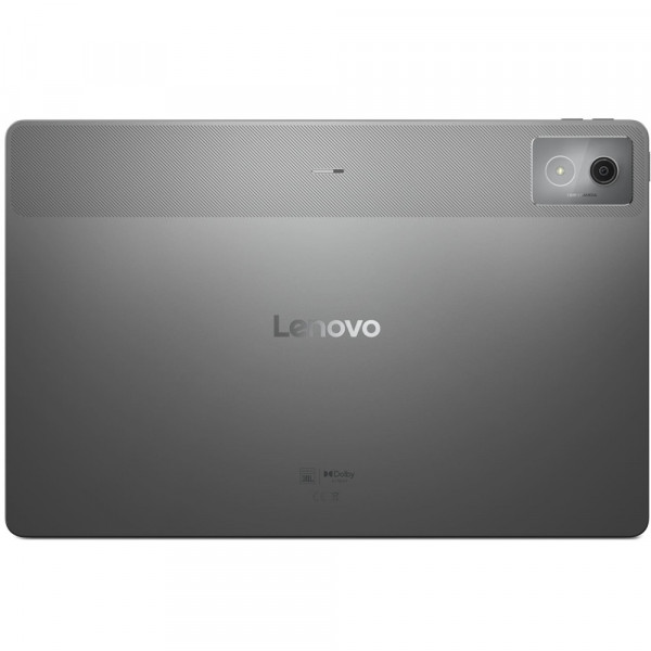 Планшет Lenovo Idea Tab Pro 8/128GB WiFi Luna Grey + Pen (ZAE40019UA)