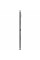 Планшет Lenovo Idea Tab Pro 8/128GB WiFi Luna Grey + Pen (ZAE40019UA)