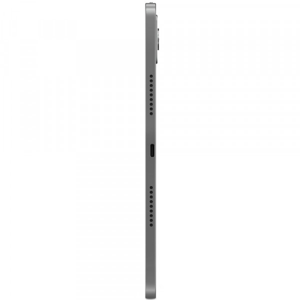 Планшет Lenovo Idea Tab Pro 8/128GB WiFi Luna Grey + Pen (ZAE40019UA)