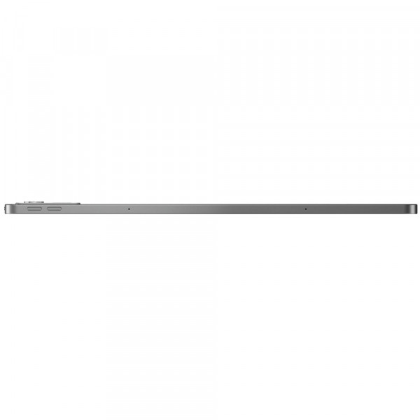Планшет Lenovo Idea Tab Pro 8/128GB WiFi Luna Grey + Pen (ZAE40019UA)