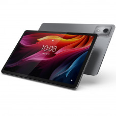 Планшет Lenovo Tab K11 Plus 8/256GB WiFi Luna Grey (ZAEV0000UA)
